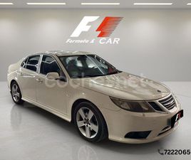 VEHÍCULO DE SUSTITUCIÓN