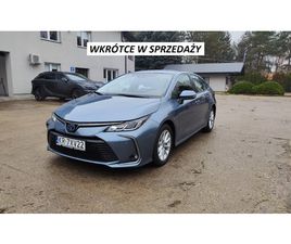 1.8 HYBRID COMFORT TECH NAVI