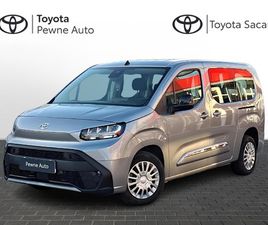 SALON POLSKA GWARANCJA DOSTĘPNY OD RĘKI