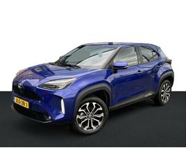 1.5 HYBRID DYNAMIC PLUS