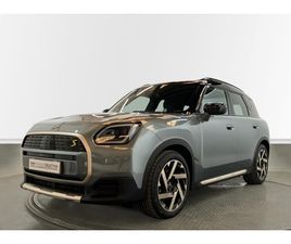 BEV 67KWH SE ALL4 AUTO 313 5P