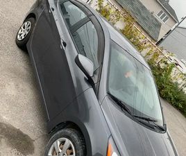 HYUNDAI ACCENT HYUNDAI ACCENT GL