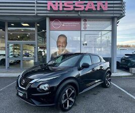 1.0 DIG-T 114CH TEKNA 2021.5