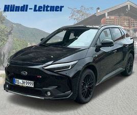 BEV PLATINUM PLUS STE