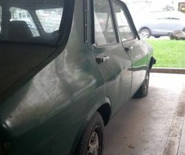 DACIA 1300 1500 EUR BUCURESTI SECTORUL 2