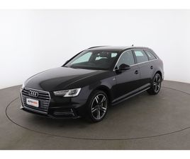 2.0 TDI