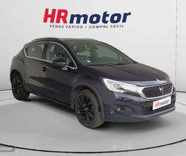 1.2 PURETECH CONECTED CHIC