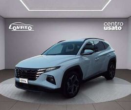 NEW 1.6HEV AT 230 EXELLENCE 21