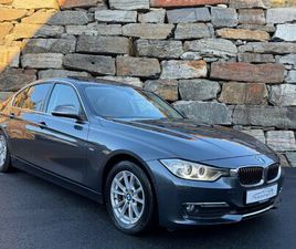 320D/163HK/AUTOMAT/HARMAKARD/BRUN-SKIN/NAVIPRO/BLINDSPO