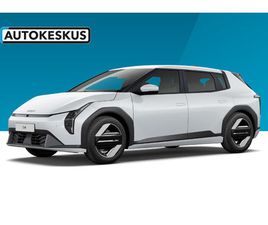 GT-LINE FWD 81,4KWH 204HV KATTOLUUKKU 5D