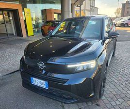 FRONTERA 1.2 HYBRID EDITION 110CV EDCT