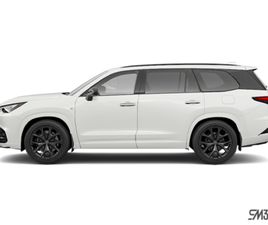 LEXUS TX TX 500H 2025 LEXUS TX TX 500H