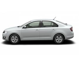 1,0 TSI 70 KW 5-STUP. MECH.