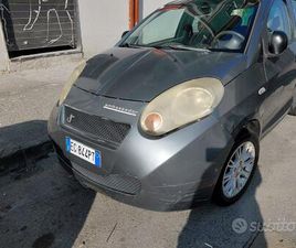 DR MOTOR DR1 AUTO DR1