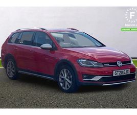 2.0 TDI 184 5DR DSG