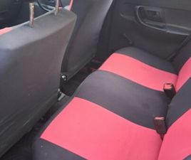 PRODAJEM VW POLO CLASSIC