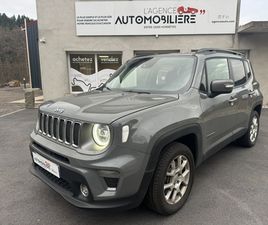 1.3 TURBO PH 2 T4 190 PHEV 4XE EAWD LIMITED GARANTIE 12 MOIS