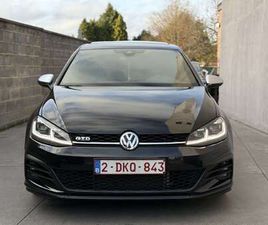 2.0 CR TDI BMT DSG
