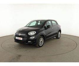 FIAT 500X FIAT 500X 1.3 MULTIJET POPSTAR 4X2