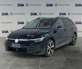 2.0 TDI 115CV EDITION PLUS - IVA ESPOSTA