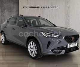 INFORMACIÓN BÁSICA