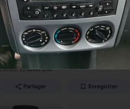 TOYOTA YARIS 2 PHASE 2 D4D 6 VITESSES