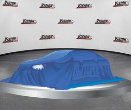 2015 BUICK LACROSSE LEATHER