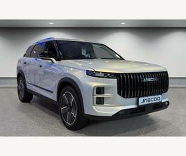 1.6T DELUXE DCT EURO 6 (START/STOP) 5DR