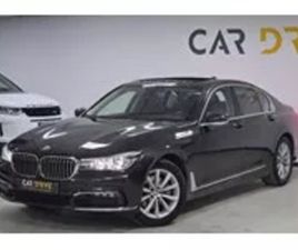 DA TOIT OUV/CAMERA 360/SUSP PNEUMATIQUE/FULL OPT