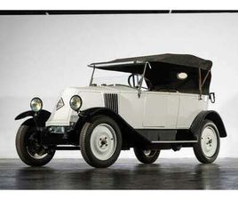 RENAULT NN RENAULT NN TORPÉDO