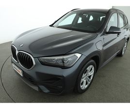 XDRIVE 25E