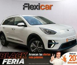 KIA E NIRO KIA - ENIRO