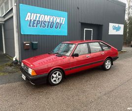 TALBOT 1510 , MUSEOREKATTU TALBOTTI