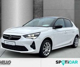 GS LINE NAVI 11KW-LADER LED BLENDFREIES FERNL. KUR