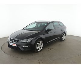 1.5 TSI ACT