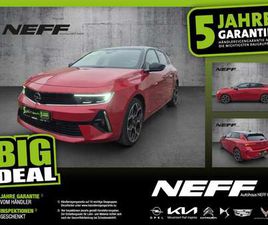 L 1.5 D ULTIMATE ACC+LED+NAVI+SD+SHZ+360