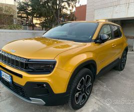 PROSCENIC M8 PRO - ASPIRA LAVAPAVIMENTI