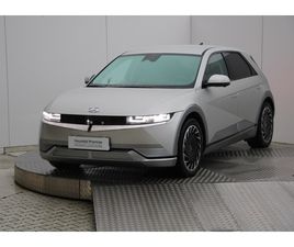 HYUNDAI IONIQ 5 HYUNDAI IONIQ 5 (NE) PREMIUM