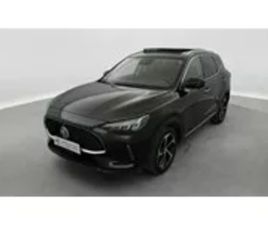 FACELIFT 1.5 T-GDI 160CV LUXURY CARPLAY / CUIR / TOIT PANO