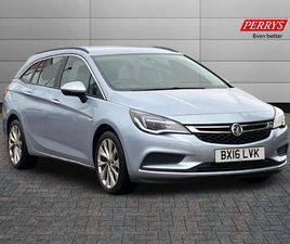 1.4T 16V 125 DESIGN 5DR