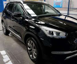 DR MOTOR DR4 DR 4.0 4.0 1.5 GPL 114CV