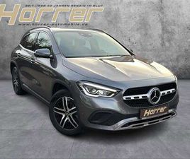 250 E HYBRID PROGRESSIVE DIST