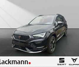 2.0 DSG 4DRIVE*LEDER*PANORAMA*LED*BEATS*