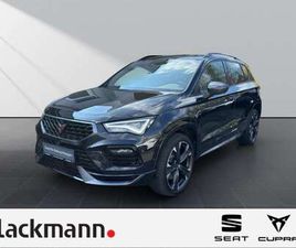 2.0 TSI 4DRIVE*NAVI*LED*AHK*ELEK.HECK.*