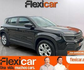 1.2 G ALTITUDE 74 KW (100 CV)