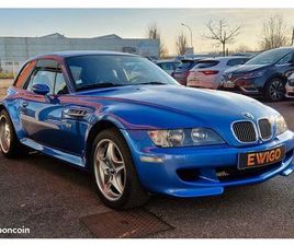 COUPE M 321 CH SIEGES ÉLECTIQUE ET CHAUF