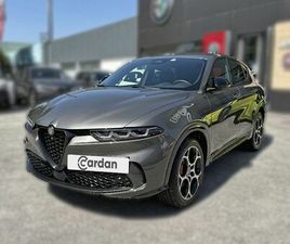 <LI CLASS=BREADCRUMBS-MODULE_LIST-ITEM__ZG-6Q ALFA ROMEO TONALE 1.3 PLUG-IN HYBRID VELOCE E-AWD </OL>