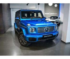 450D LINEA EXCLUSIVE EXTERIOR 4MATIC 9G-TRONIC