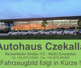 VOLKSWAGEN GOLF CABRIOLET VOLKSWAGEN GOLF VI CABRIOLET 2.0 TDI CUP BMT