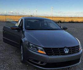 2.0 TDI BLUEMOTION TECHNOLOGY